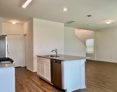 22813 Agave Grove Dr - Photo Thumbnail 7