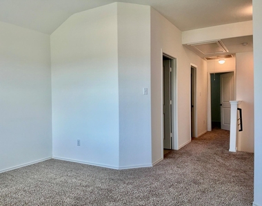 22813 Agave Grove Dr - Photo Thumbnail 18