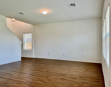 22813 Agave Grove Dr - Photo Thumbnail 5