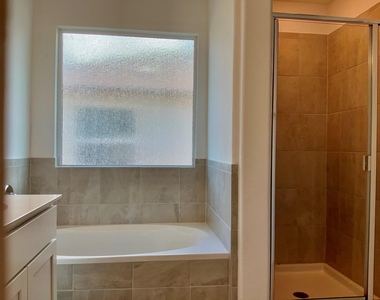 22813 Agave Grove Dr - Photo Thumbnail 13