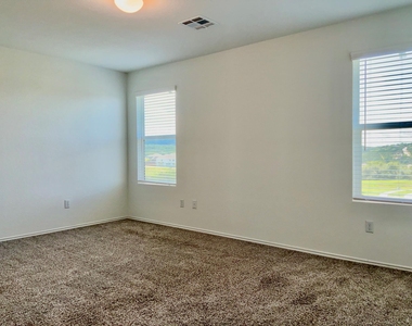 22813 Agave Grove Dr - Photo Thumbnail 10