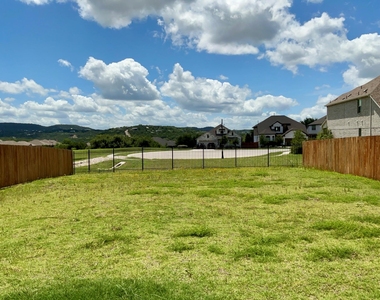 22813 Agave Grove Dr - Photo Thumbnail 25