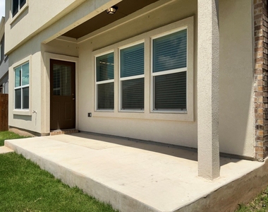 22813 Agave Grove Dr - Photo Thumbnail 23