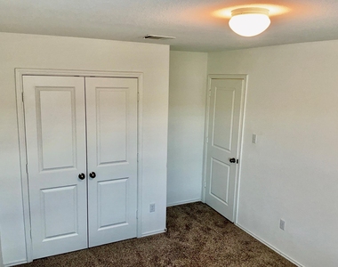 22813 Agave Grove Dr - Photo Thumbnail 15