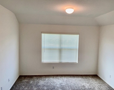 22813 Agave Grove Dr - Photo Thumbnail 17