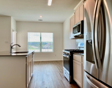 22813 Agave Grove Dr - Photo Thumbnail 8