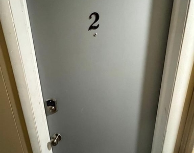 1731 Atlantic Avenue - Photo Thumbnail 1