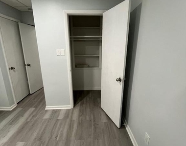 1731 Atlantic Avenue - Photo Thumbnail 26