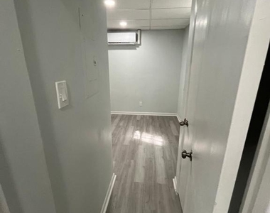1731 Atlantic Avenue - Photo Thumbnail 2