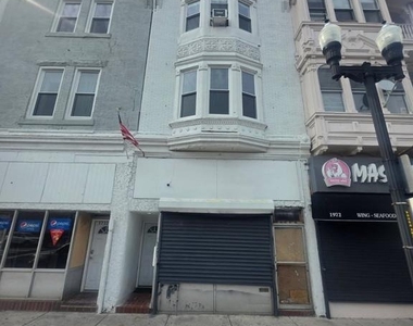1731 Atlantic Avenue - Photo Thumbnail 27