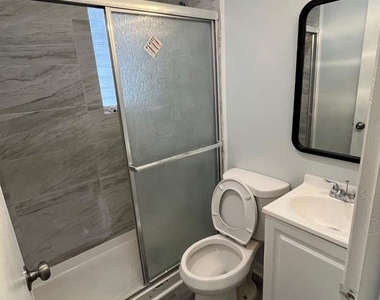1731 Atlantic Avenue - Photo Thumbnail 9