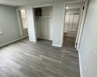 1731 Atlantic Avenue - Photo Thumbnail 13