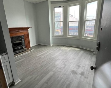 1731 Atlantic Avenue - Photo Thumbnail 11
