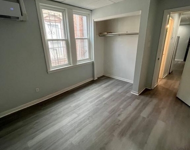 1731 Atlantic Avenue - Photo Thumbnail 21