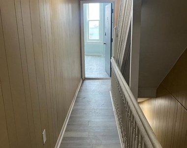1731 Atlantic Avenue - Photo Thumbnail 7