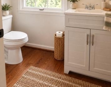 1259 Fairchild Avenue - Photo Thumbnail 7