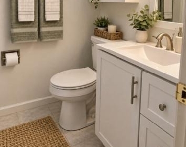 1259 Fairchild Avenue - Photo Thumbnail 10