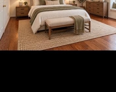 1259 Fairchild Avenue - Photo Thumbnail 8
