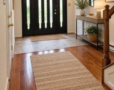 1259 Fairchild Avenue - Photo Thumbnail 2
