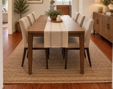 1259 Fairchild Avenue - Photo Thumbnail 5