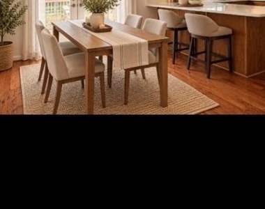 1259 Fairchild Avenue - Photo Thumbnail 6