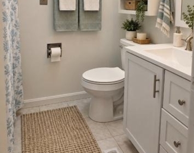 1259 Fairchild Avenue - Photo Thumbnail 9