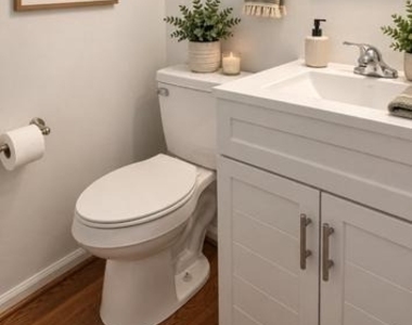 1259 Fairchild Avenue - Photo Thumbnail 1