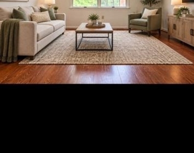 1259 Fairchild Avenue - Photo Thumbnail 3