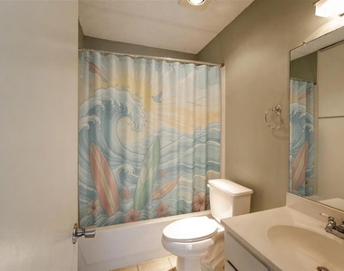 11519 Pecancreek Pkwy - Photo Thumbnail 6