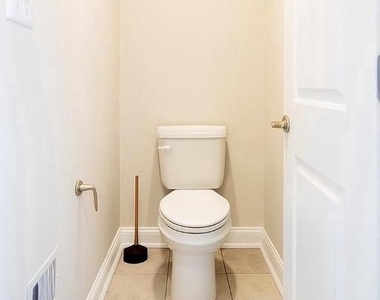 23788 Myrtle Glen Way - Photo Thumbnail 16