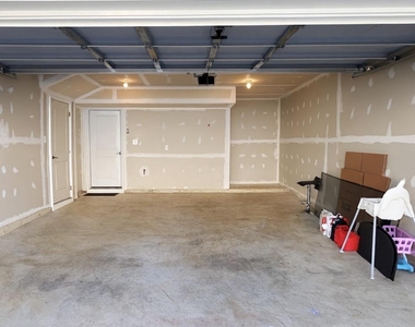 23788 Myrtle Glen Way - Photo Thumbnail 29