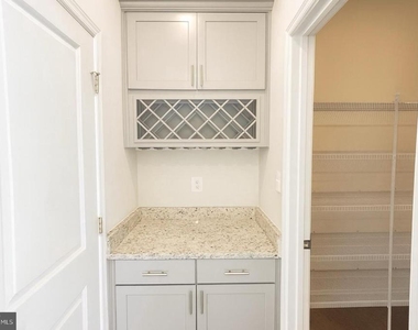 23788 Myrtle Glen Way - Photo Thumbnail 8