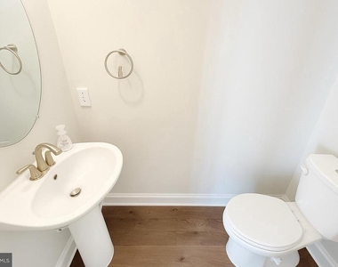 23788 Myrtle Glen Way - Photo Thumbnail 7