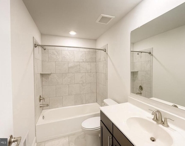 23788 Myrtle Glen Way - Photo Thumbnail 20