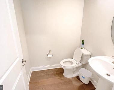 23788 Myrtle Glen Way - Photo Thumbnail 27