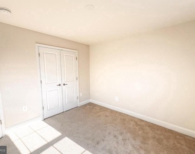23788 Myrtle Glen Way - Photo Thumbnail 24