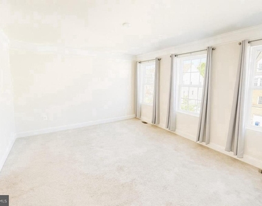 23788 Myrtle Glen Way - Photo Thumbnail 11
