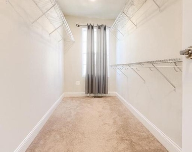 23788 Myrtle Glen Way - Photo Thumbnail 14