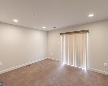 23788 Myrtle Glen Way - Photo Thumbnail 25