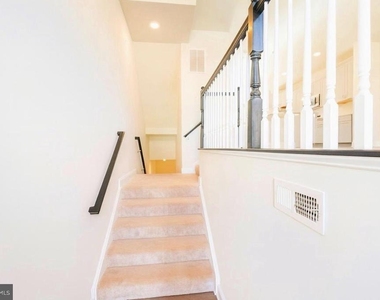 23788 Myrtle Glen Way - Photo Thumbnail 1