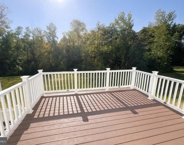 23788 Myrtle Glen Way - Photo Thumbnail 10