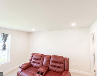 23788 Myrtle Glen Way - Photo Thumbnail 26