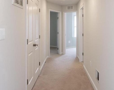 23788 Myrtle Glen Way - Photo Thumbnail 18