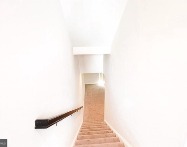 23788 Myrtle Glen Way - Photo Thumbnail 30