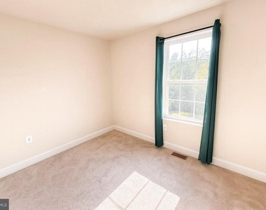 23788 Myrtle Glen Way - Photo Thumbnail 23
