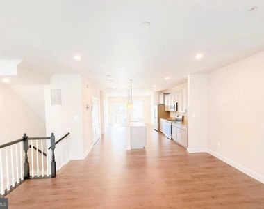 23788 Myrtle Glen Way - Photo Thumbnail 5