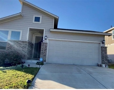 15700 Apex Pl - Photo Thumbnail 16