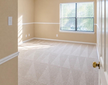 720 Justeford Dr - Photo Thumbnail 25