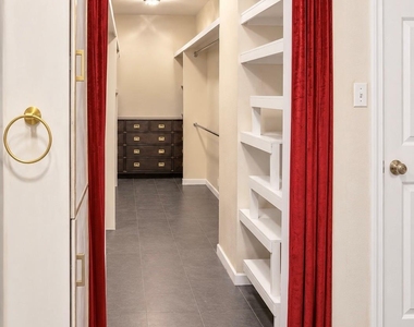 720 Justeford Dr - Photo Thumbnail 22