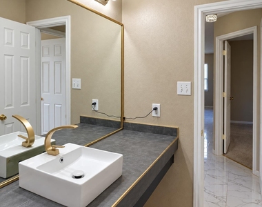 720 Justeford Dr - Photo Thumbnail 27